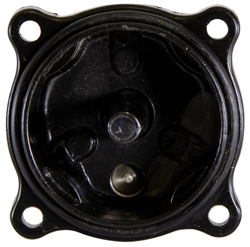 002_RoundAdjuster.png